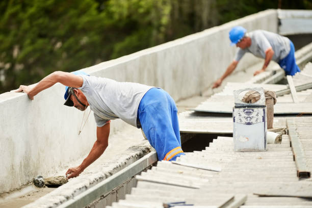 Best Insulation for Specific Applications in Montauk, NY